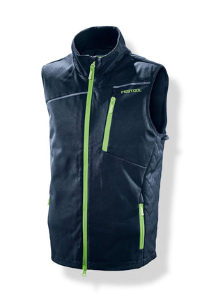 Gilet Festool WE-FT1-XXXL (577473)