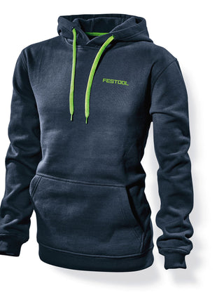 Festool HO-FT2 XS sweat à capuche (577752)