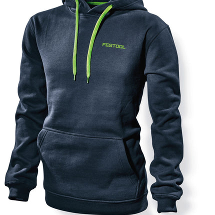 Festool HO-FT2 XXL sweat à capuche (577757)