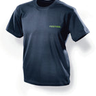 Festool SH-FT2 S T-Shirt col rond ( 577758 )