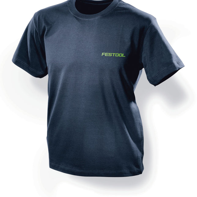 Festool SH-FT2 S T-Shirt col rond ( 577758 )