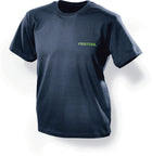 Festool SH-FT2 L T-Shirt Rundhals ( 577760 )