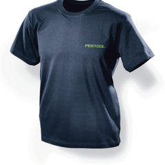 Collection image for: T-Shirts 