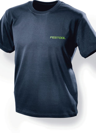 Festool SH-FT2 XL Camiseta cuello redondo ( 577761 )