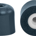 Bouchons d'oreilles Festool EB-W-S1/12 (577794) pour protection auditive GHS 25 I