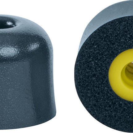 Bouchons d'oreilles Festool EB-Y-S2/12 (577795) pour protection auditive GHS 25 I