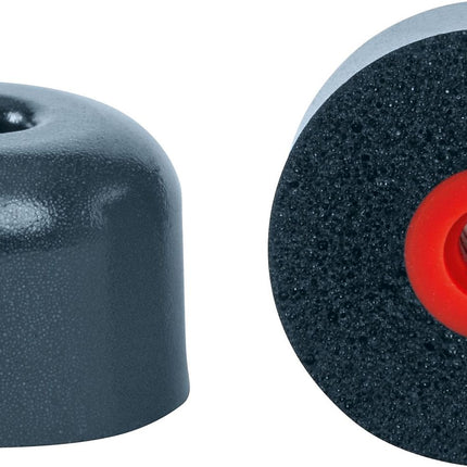 Bouchons d'oreilles Festool EB-R-S3/12 (577796) pour protection auditive GHS 25 I