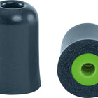 Bouchons d'oreilles Festool EB-G-L1/12 (577797) pour protection auditive GHS 25 I