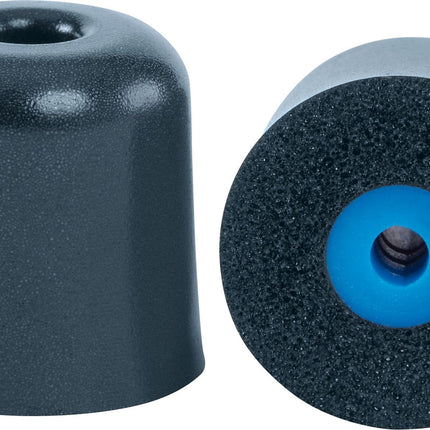 Bouchons d'oreilles Festool EB-M-L3/12 (577799) pour protection auditive GHS 25 I