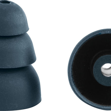 Bouchons d'oreilles Festool EB-SLC/12 (577800) pour protection auditive GHS 25 I