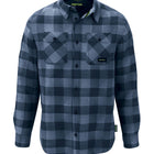 Chemise en flanelle Festool CKSH-FT1-S (577826)