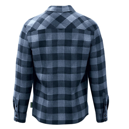 Chemise en flanelle Festool CKSH-FT1-M (577827)