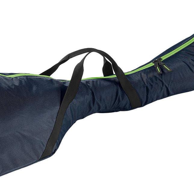 Sac de transport Festool LHS 2-M 225-BAG (577963) pour ponceuse à long col PLANEX LHS 2-M 225 EQ