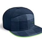 Casquette Snapback GC-FT3 Festool (577980)