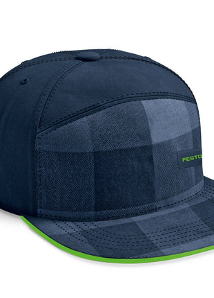 Casquette Snapback GC-FT3 Festool (577980)