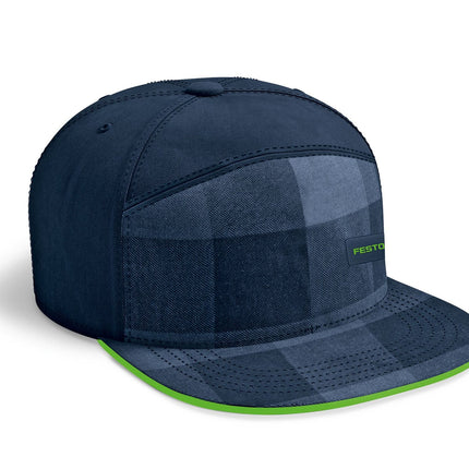 Casquette Snapback GC-FT3 Festool (577980)
