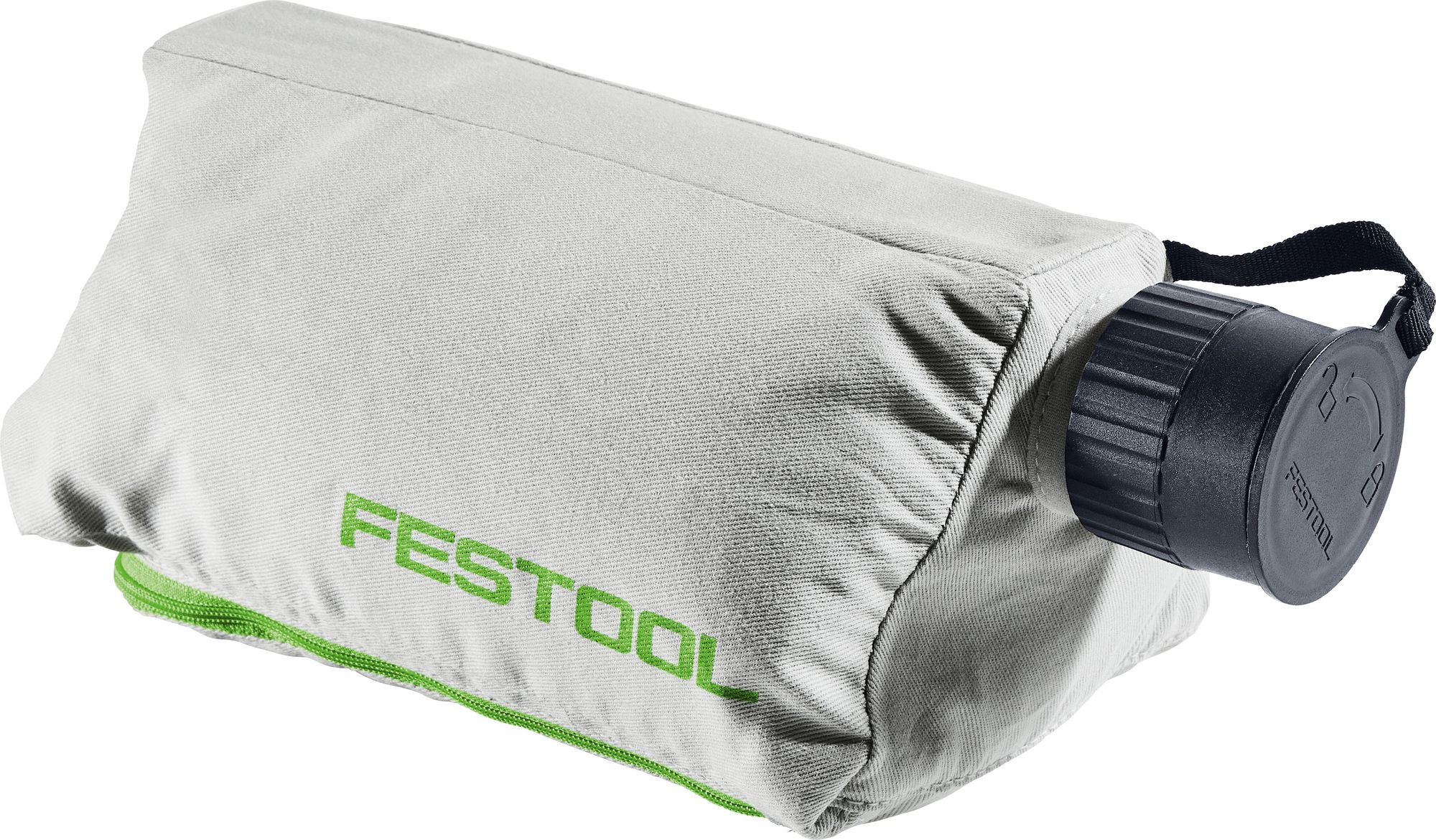 Festool SB CSC SYS Staubfangbeutel 577984 fuer CSC SYS 50 0 - toolbrothers