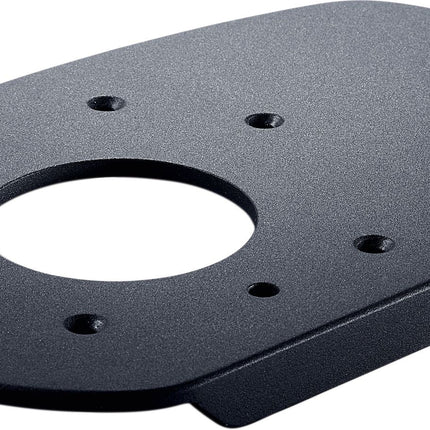 Support Festool AFB-OF 1010 R (578058) pour OF 900, OF 1000, OF 1010, OF 1010 R