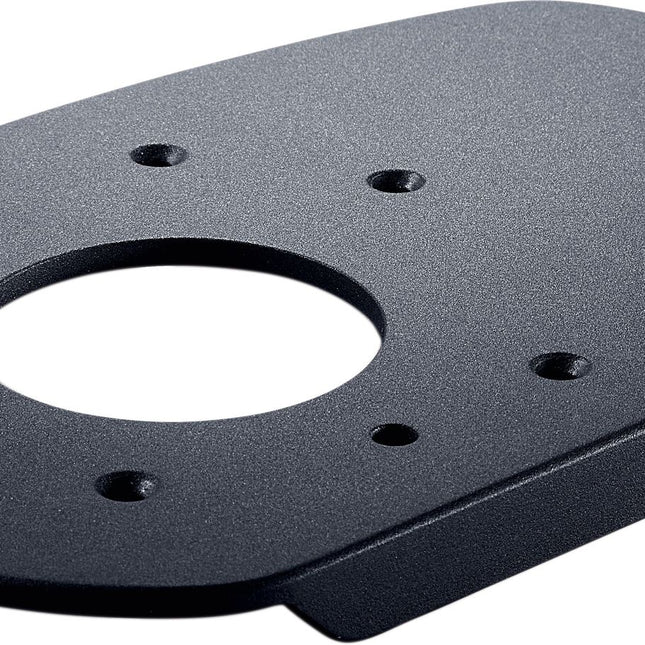 Support Festool AFB-OF 1010 R (578058) pour OF 900, OF 1000, OF 1010, OF 1010 R