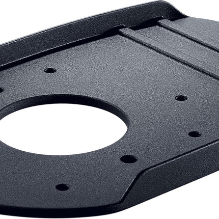 Support Festool AFB-OF 1010 R (578058) pour OF 900, OF 1000, OF 1010, OF 1010 R