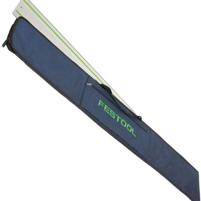 Sac Festool FS-BAG 1900 (578069) pour FS/2
