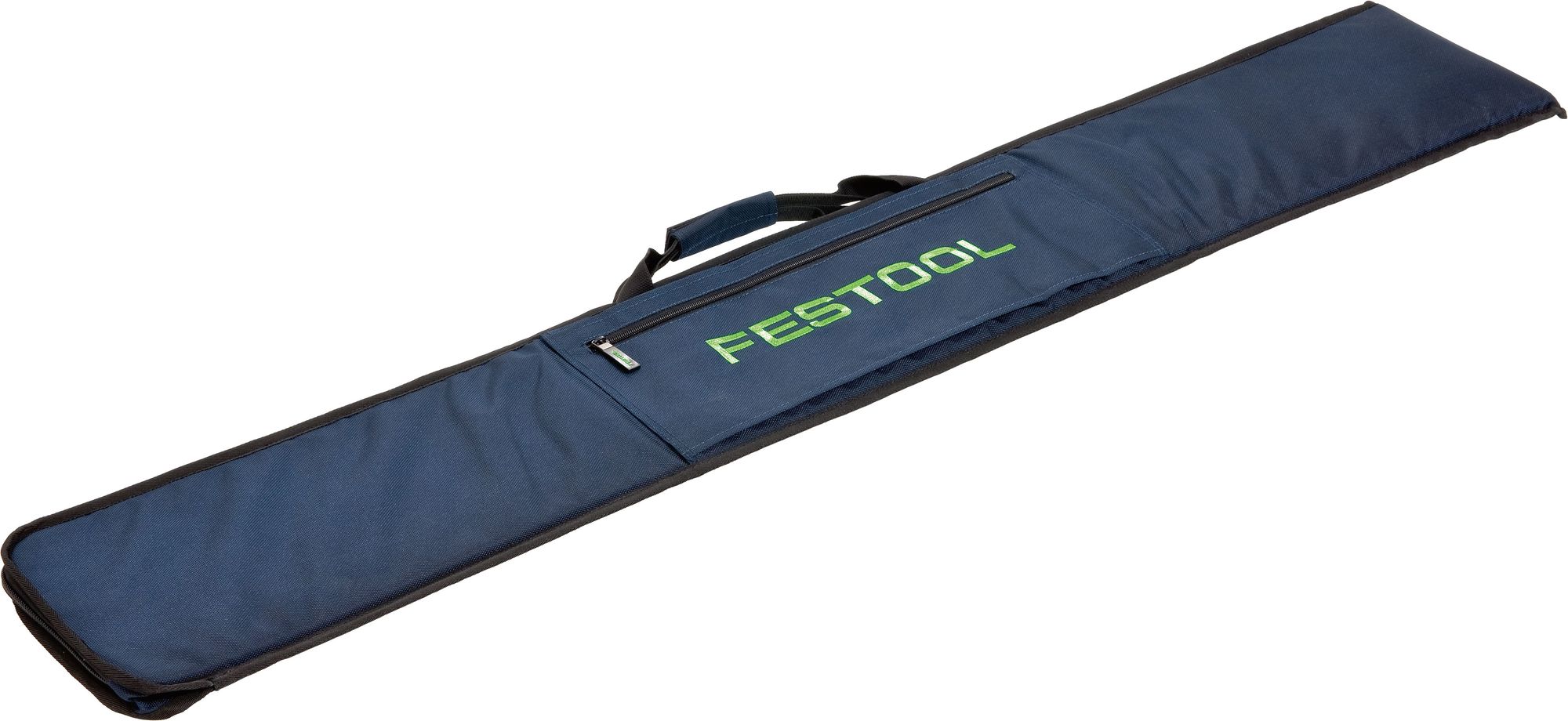 Festool FS BAG 1900 Tasche 578069 fuer FS 2 1 - toolbrothers