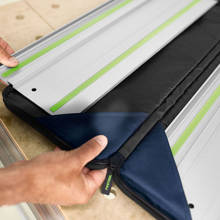 Sac Festool FS-BAG 1900 (578069) pour FS/2