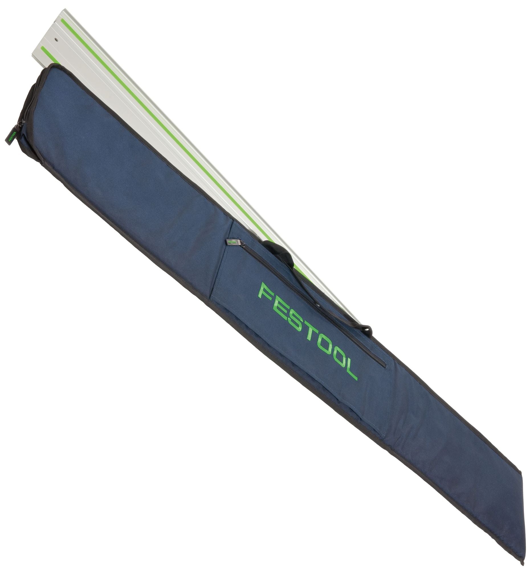 Festool FS BAG 1900 Tasche 578069 fuer FS 2 0 - toolbrothers