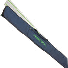 Sac Festool FS-BAG 3000 (578070) pour FS/2