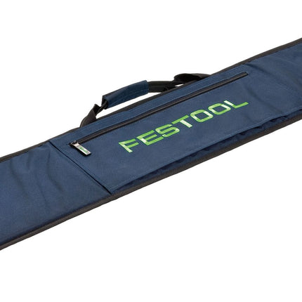 Sac Festool FS-BAG 3000 (578070) pour FS/2
