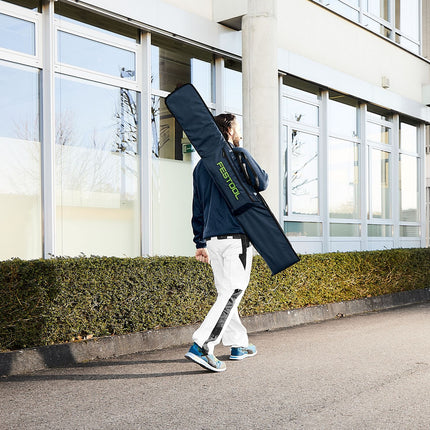 Sac Festool FS-BAG 3000 (578070) pour FS/2