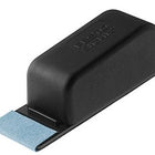 Bloc de ponçage manuel Festool HSK-STF-46x178 (583129)