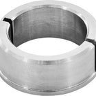 Bague réductrice Festool A-GD 57/43 (768712)