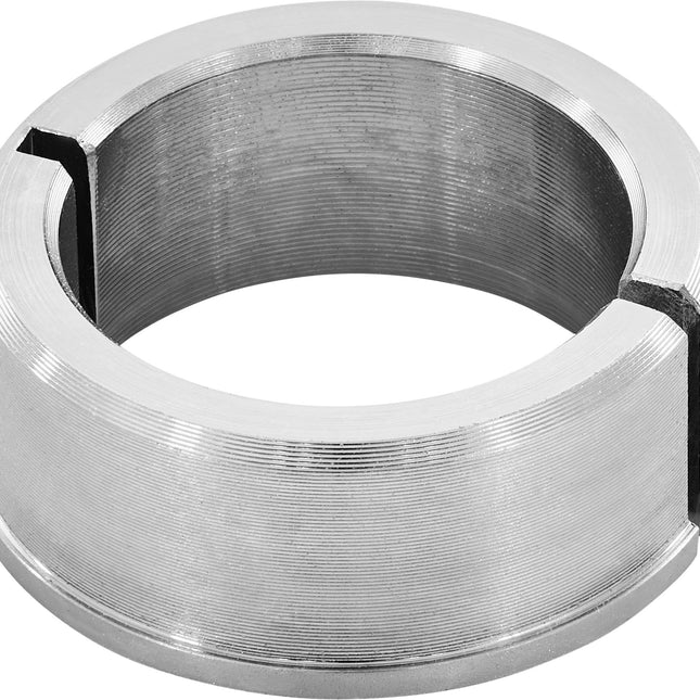 Bague réductrice Festool A-GD 57/43 (768712)