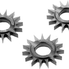 Meule de fraisage Festool HW-SZ 35 (769050) pour RG 150, RGP 150