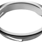 Table de guidage Festool GT-RG 130 (769080) pour RG 130 ECI, RG 130, RGP 130