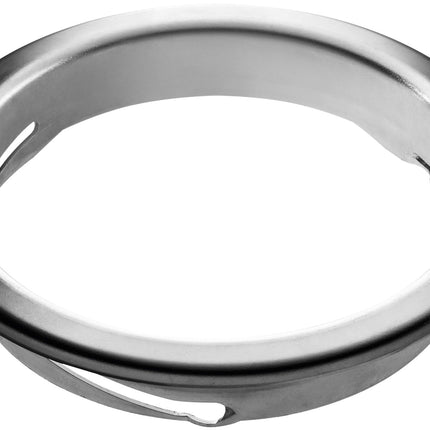 Table de guidage Festool GT-RG 130 (769080) pour RG 130 ECI, RG 130, RGP 130