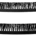 Couronne de brosses Festool BC-DCG AG 125 (769081) pour DCG-AGP 125