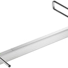 Guide parallèle Festool PA-A SSU 200 (769099) pour SSU 200, SSP 200, IS 330, ISP 330