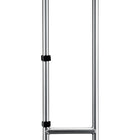 Guide au sol Festool BG-RG 150 (769109) pour RG 150, RGP 150