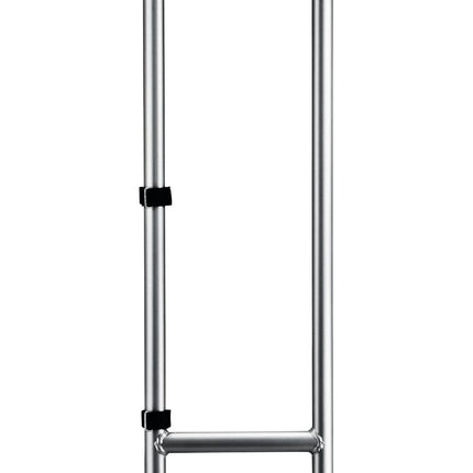 Guide au sol Festool BG-RG 150 (769109) pour RG 150, RGP 150
