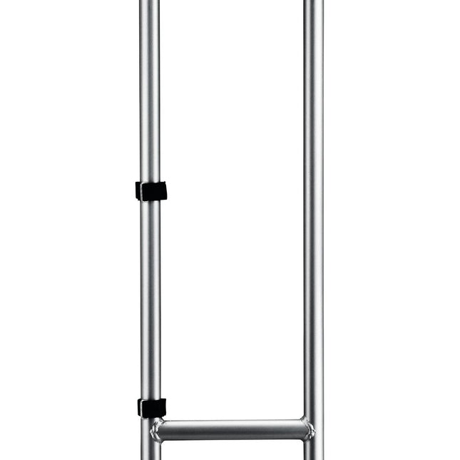 Guide au sol Festool BG-RG 150 (769109) pour RG 150, RGP 150