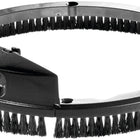 Couronne de brosses Festool BC-RG 130 (769110) pour RG 130 ECI, RG 130, RGP 130