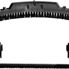 Couronne de brosses Festool BC-RG 150 (769123) pour RG 150, RGP 150