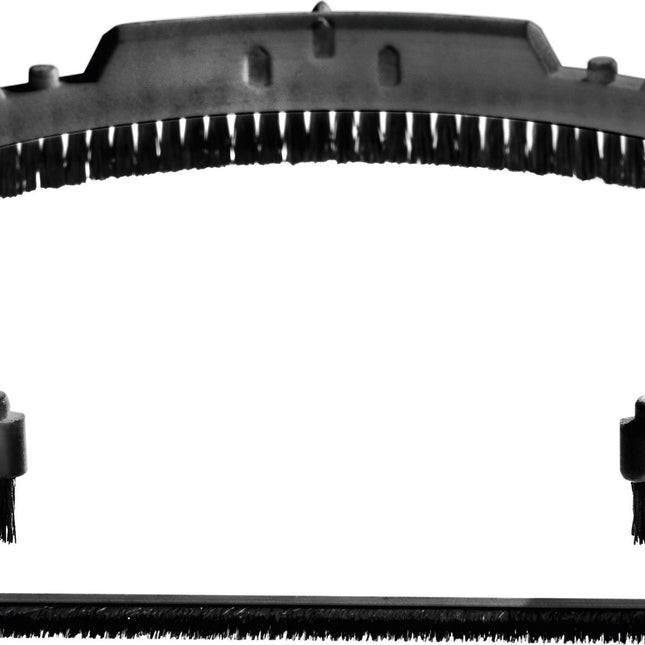 Couronne de brosses Festool BC-RG 150 (769123) pour RG 150, RGP 150