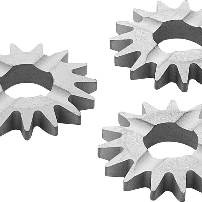 Meule de fraisage Festool HW-SZ 12 (769132) pour RG 80, RGP 80