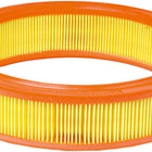 Élément filtrant Festool HF-CT 17 (769134) pour CT 17 E, VCP 170 E, VCP 320 E