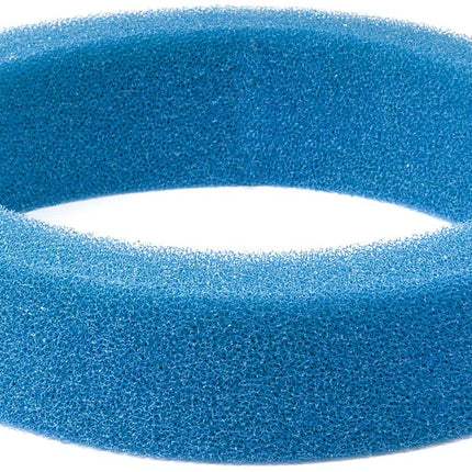 Filtre humide Festool NF-CT 17 (769135) pour CT 17 E, VCP 170 E, VCP 320 E, VCP 171 EL, VCP 321 EL