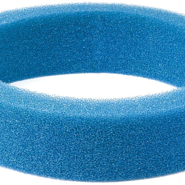 Filtre humide Festool NF-CT 17 (769135) pour CT 17 E, VCP 170 E, VCP 320 E, VCP 171 EL, VCP 321 EL