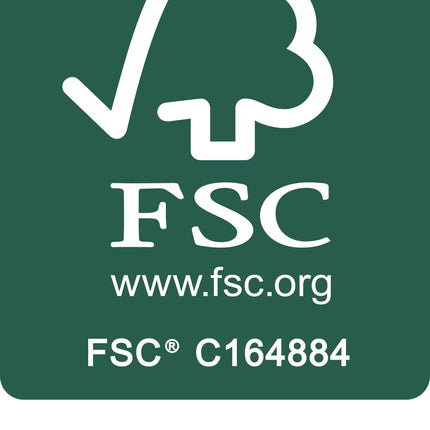 Sac filtrant Festool FIS-CT 17/5 (769136) pour CT 17 E, VCP 170 E, VCP 171 EL